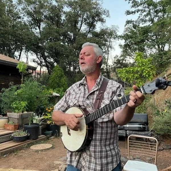 T-RANCH w/ Special Guests