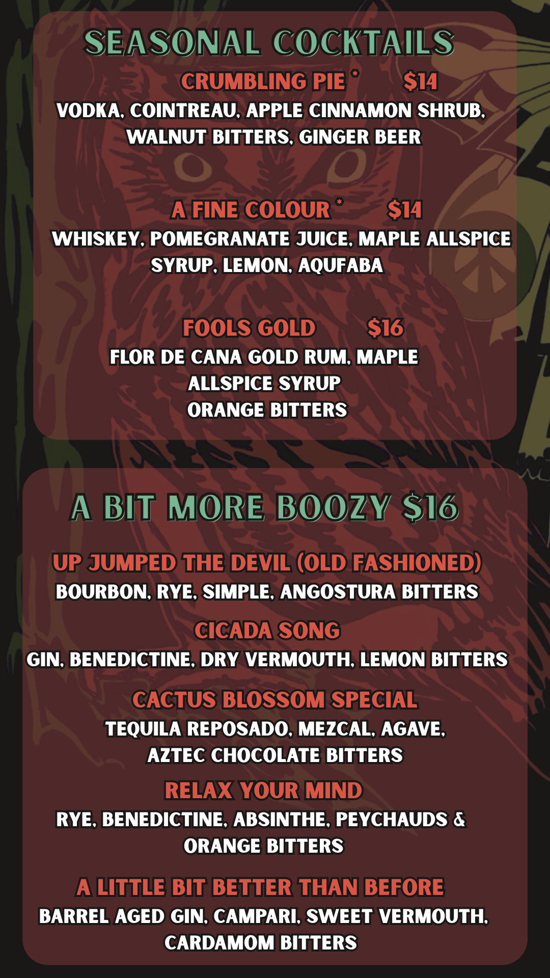 fall cocktails.png