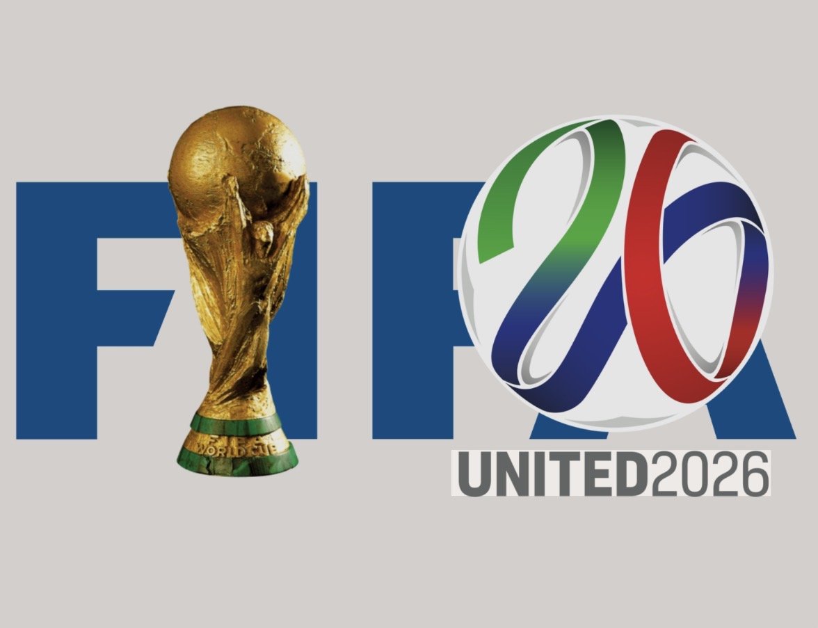 World Cup Watch Party