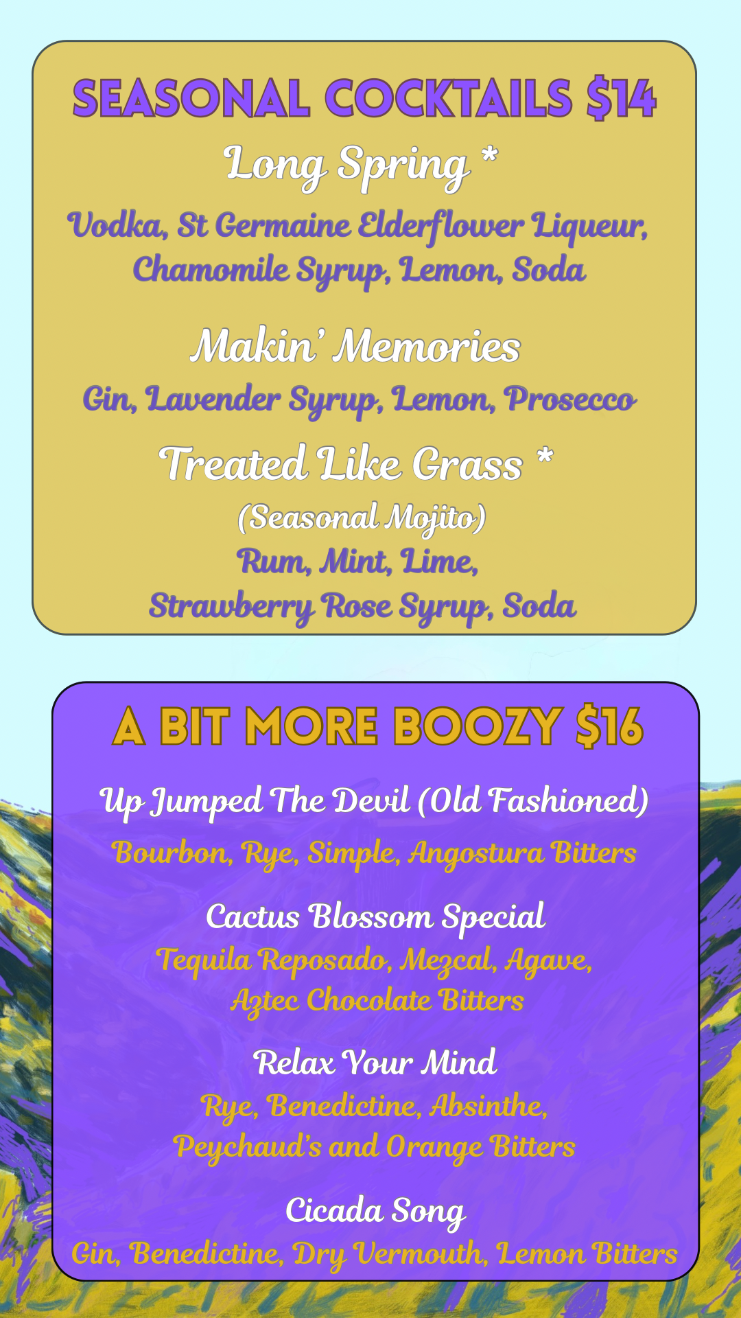 Copy of SPRING COCKTAIL MENU - 1.png
