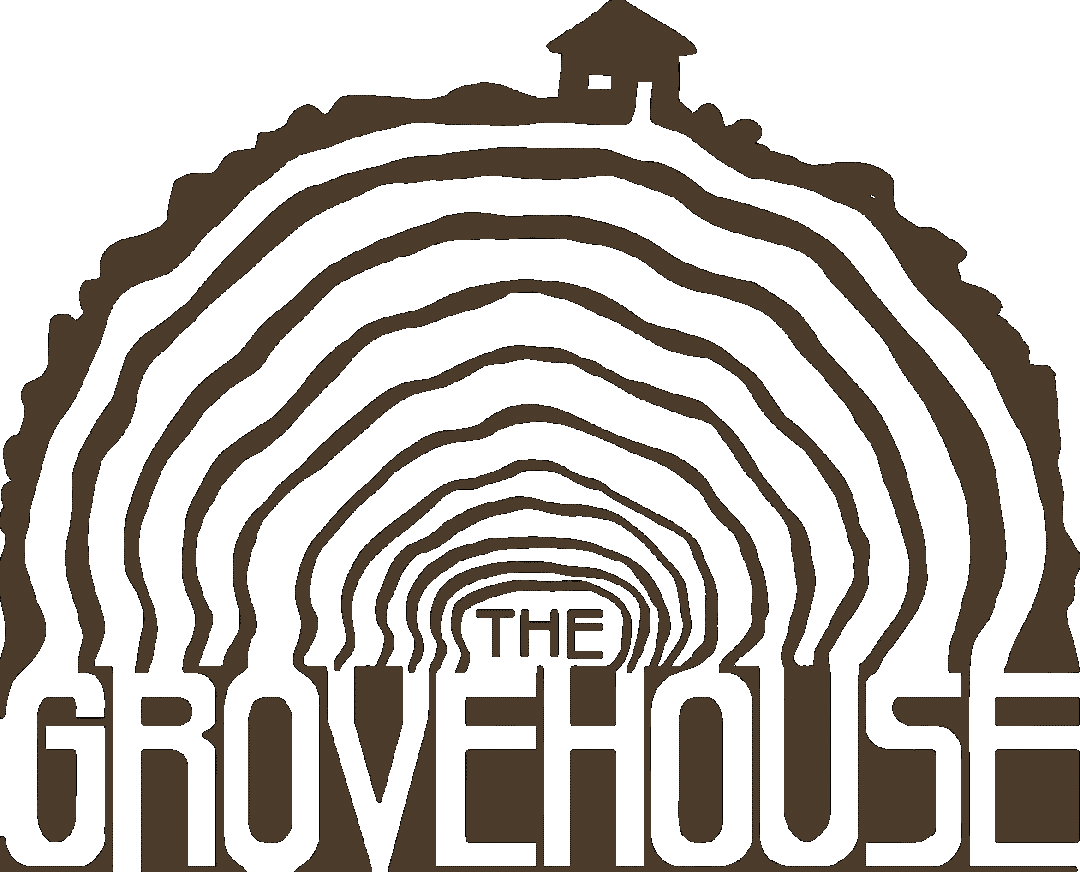 The Grovehouse