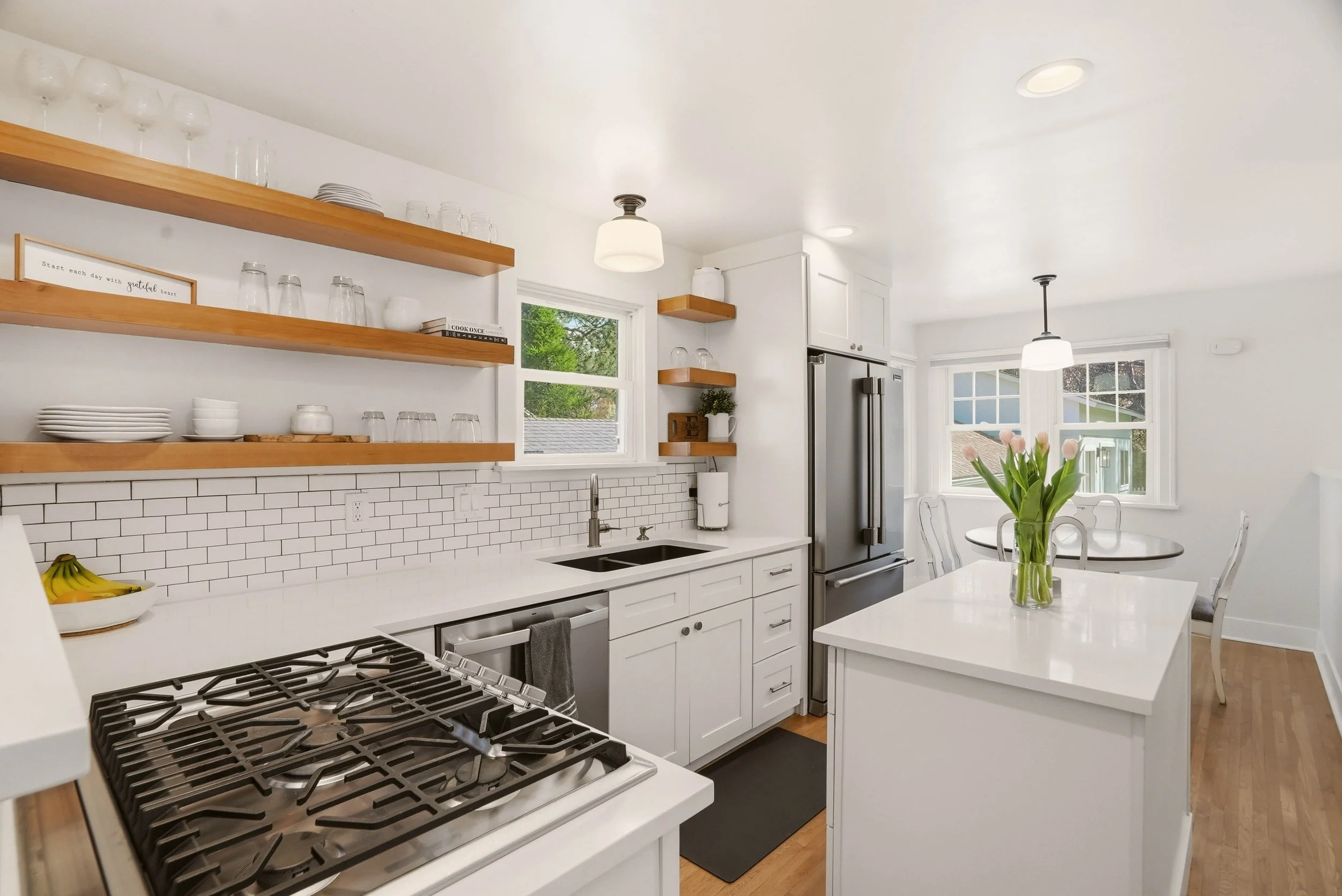 Inside-Media- S Post-10.jpg