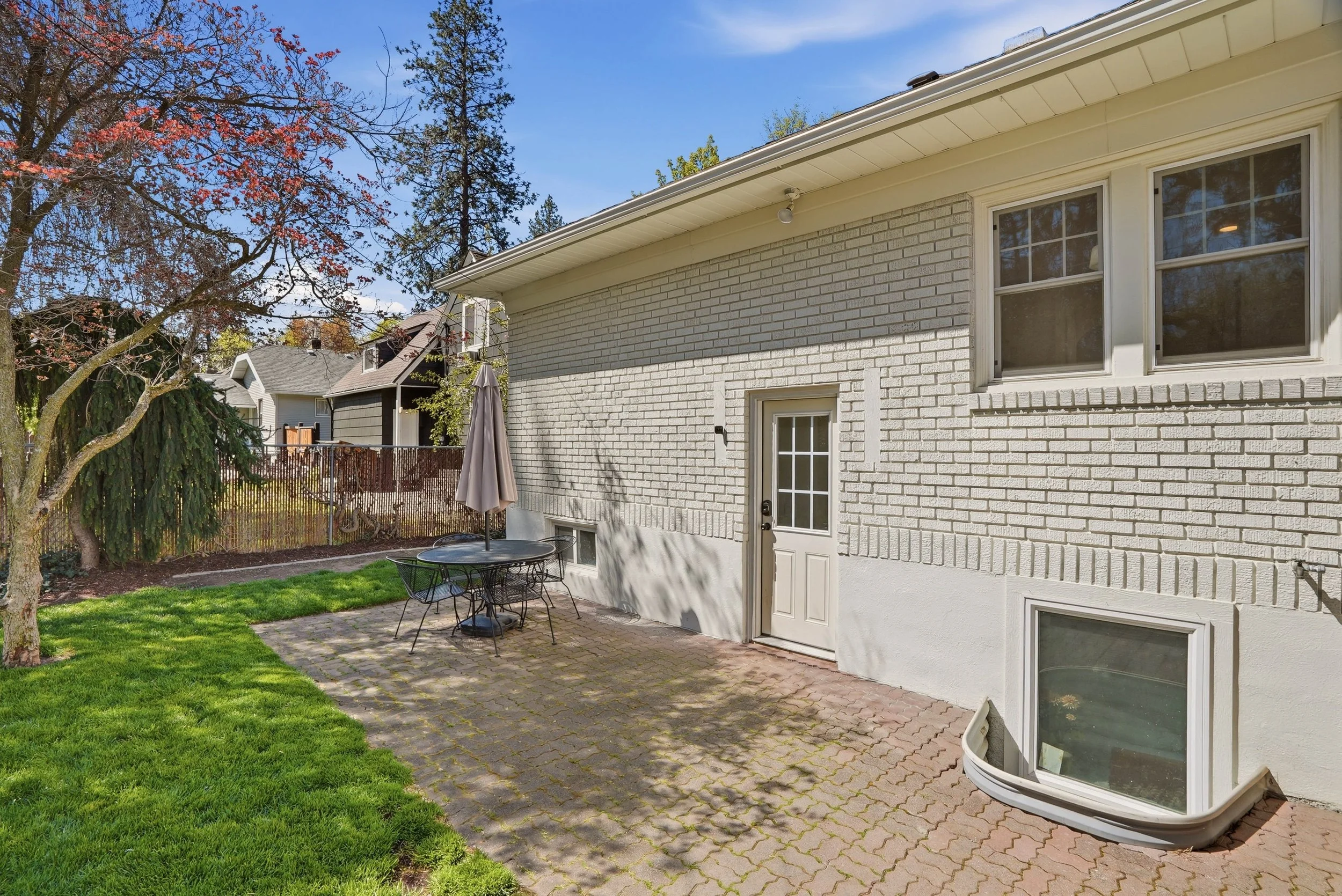 Inside-Media- S Post-39.jpg