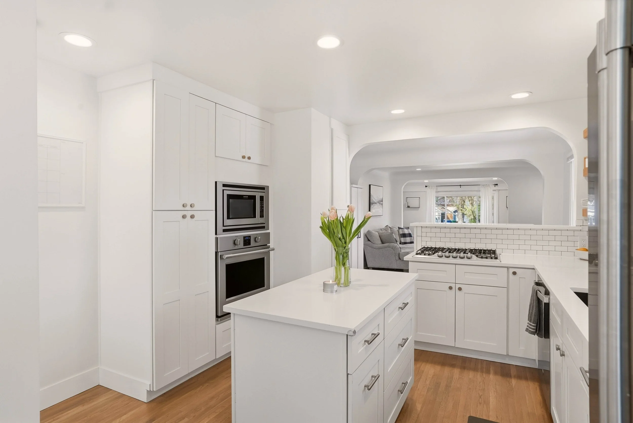 Inside-Media- S Post-12.jpg