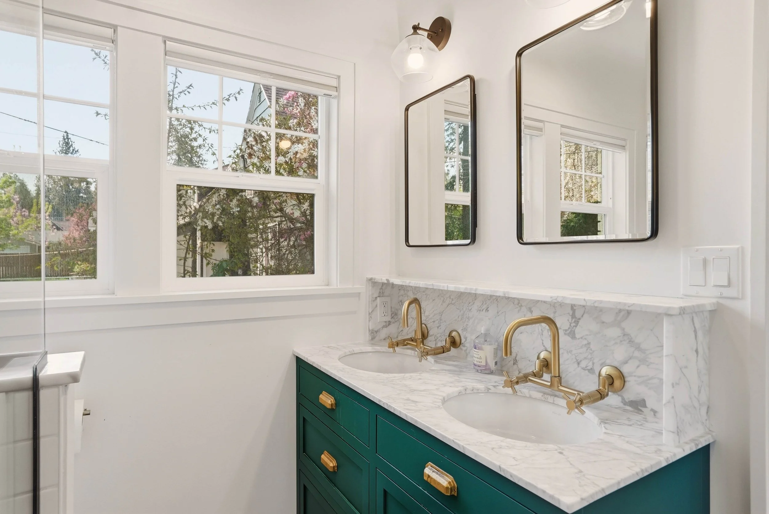 Inside-Media- S Post-26.jpg