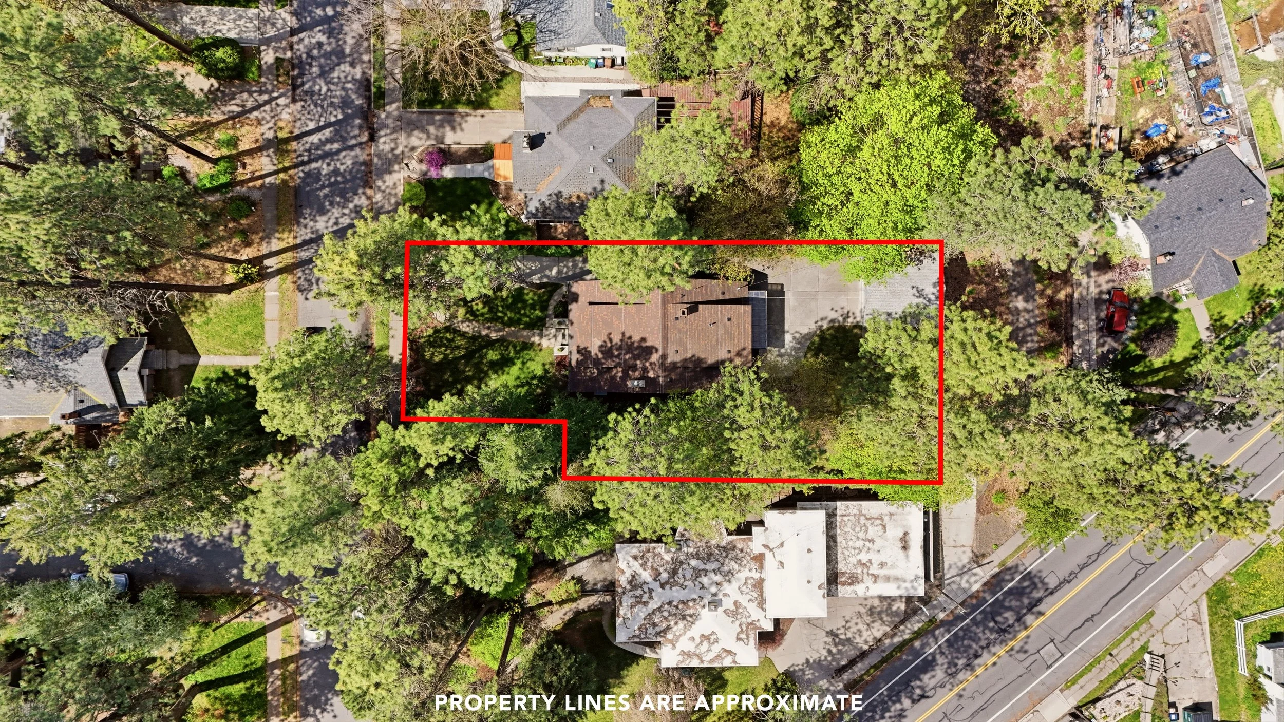 Inside-Media-16th-46-Property Lines.jpg