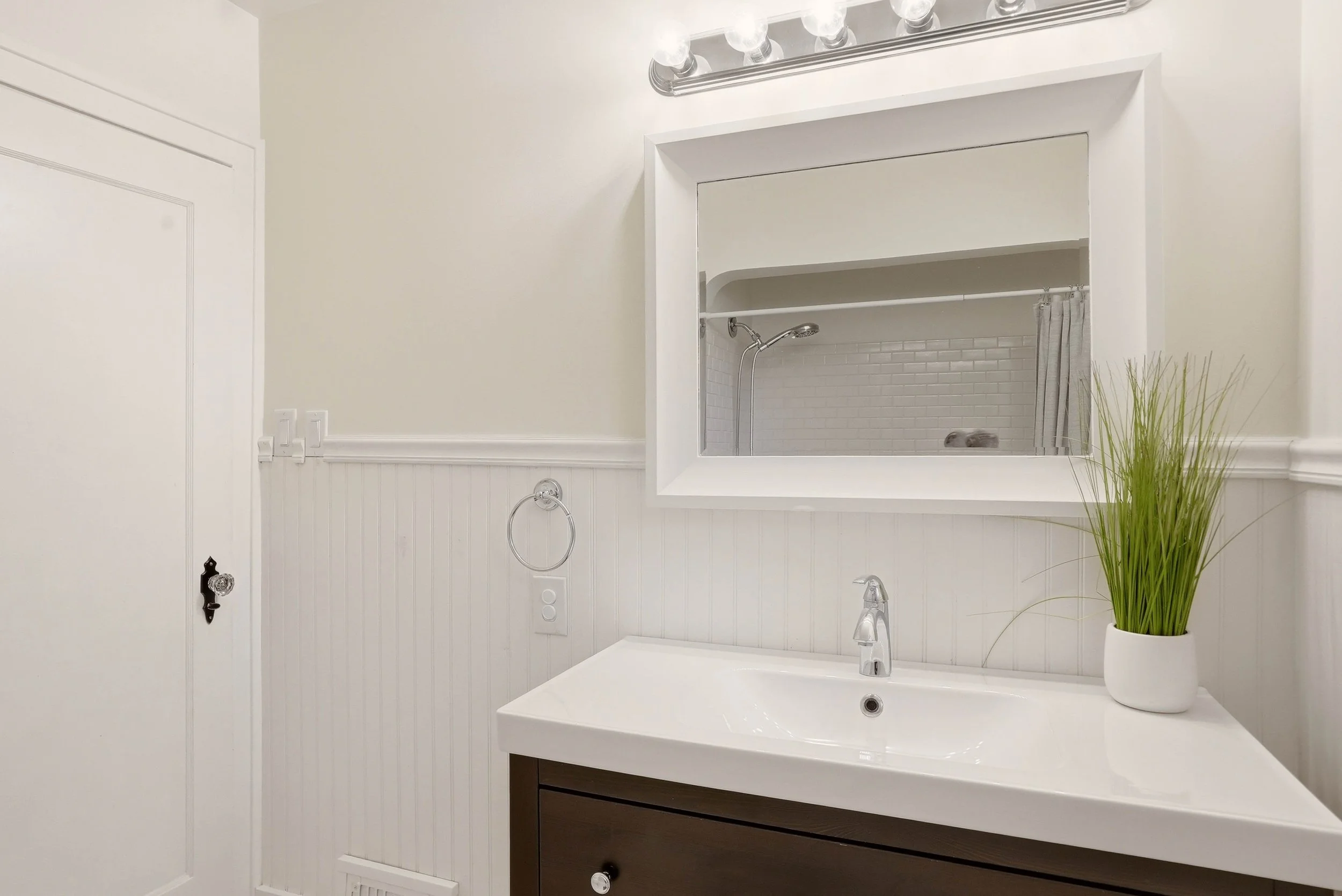 Inside-Media- S Post-27.jpg