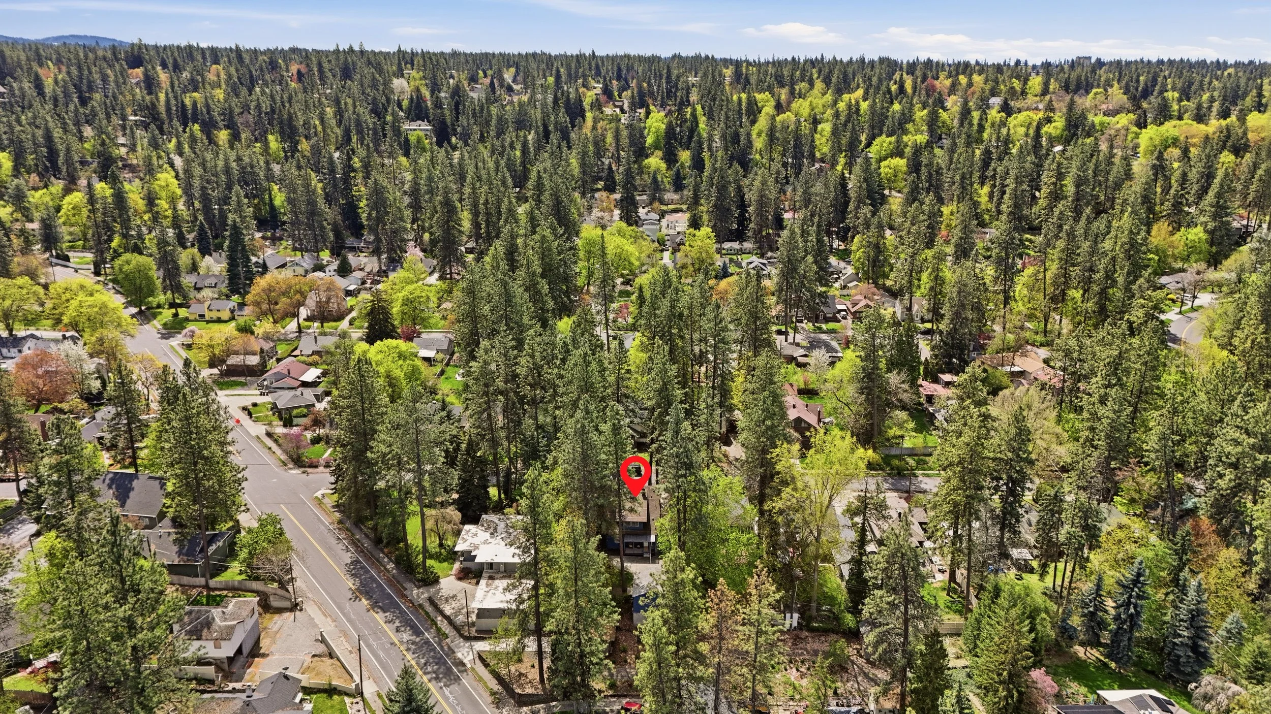 Inside-Media-16th-49-Location Pin.jpg