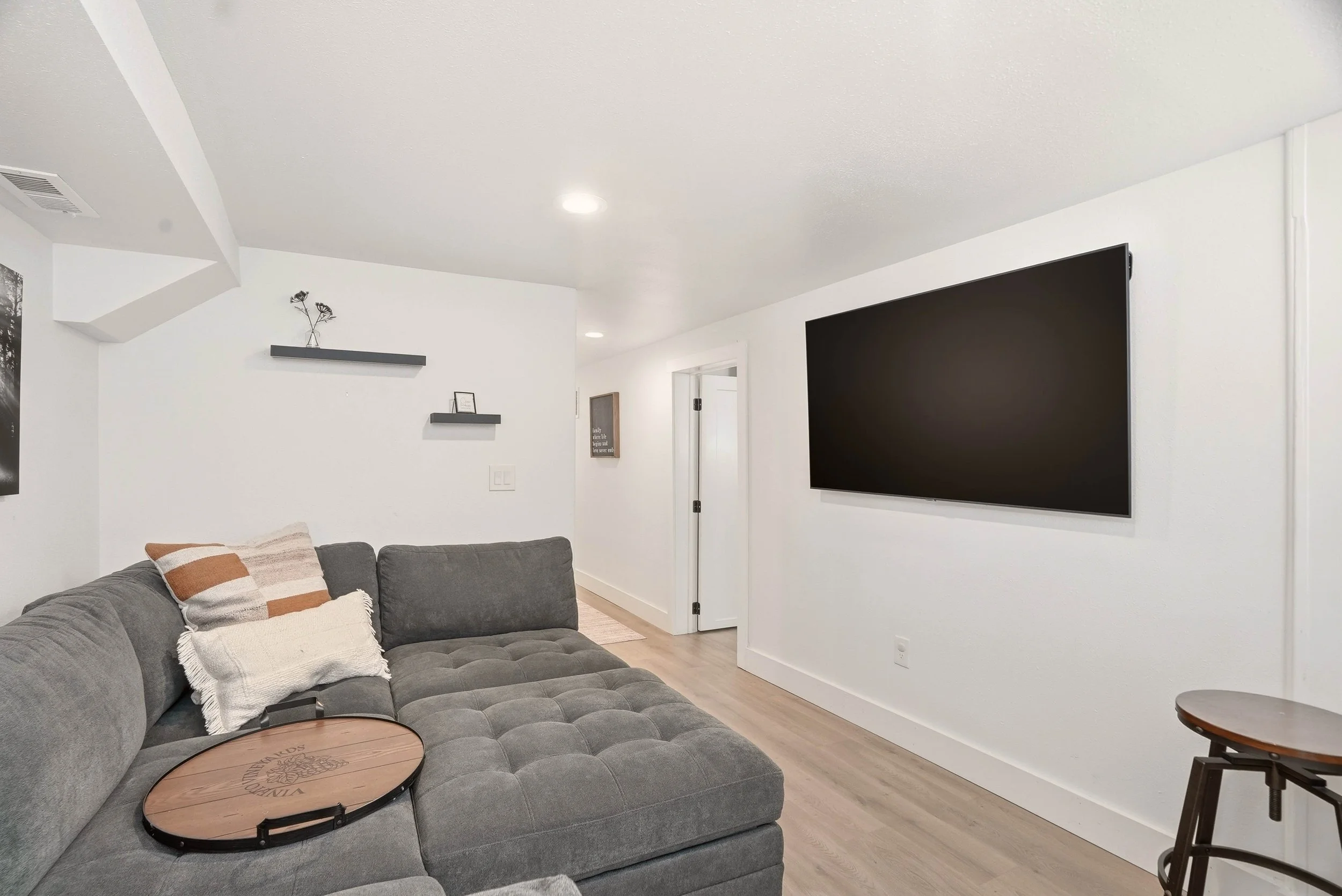 Inside-Media- S Post-34.jpg