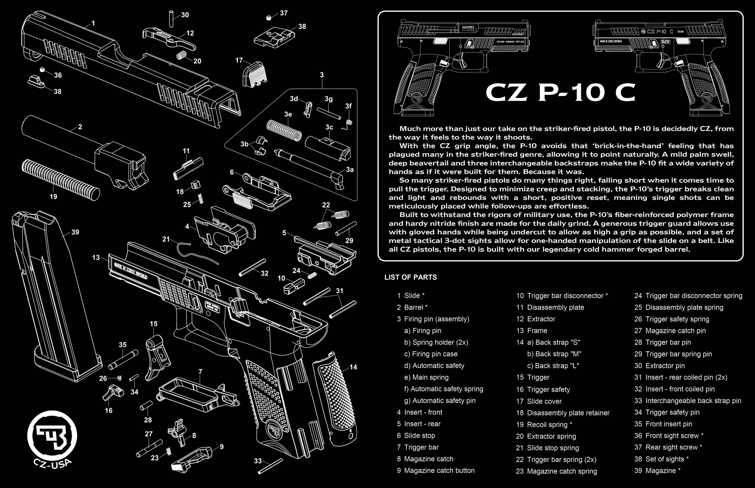P10PistolMat.jpg