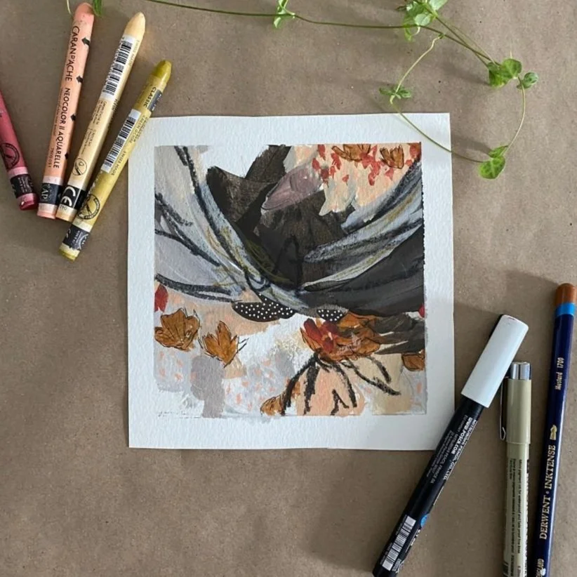 10 Best Ideas for Choosing Art for Your Home
