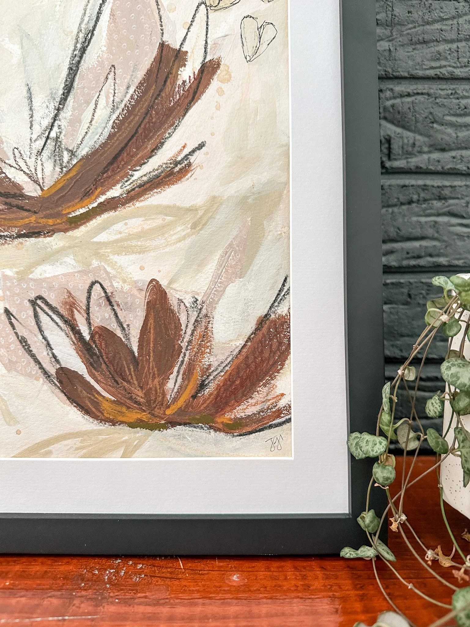 fine-art-print-restore-your-spark-jen-fletcher