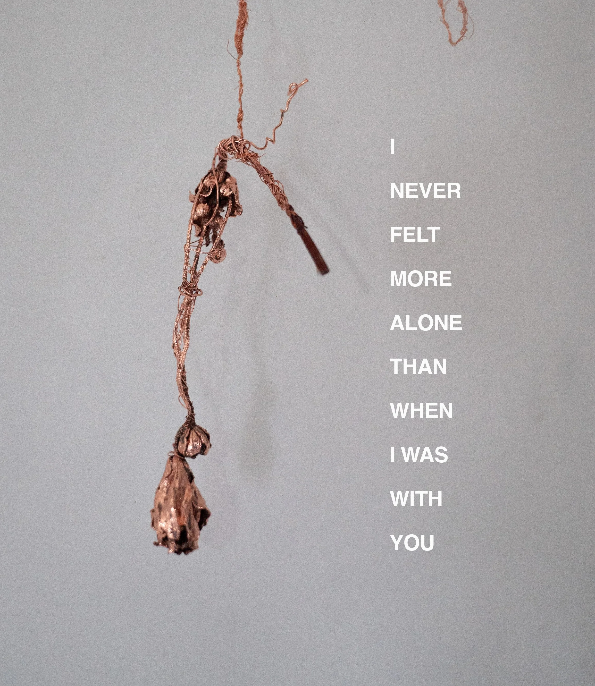 electroflower_text.jpg