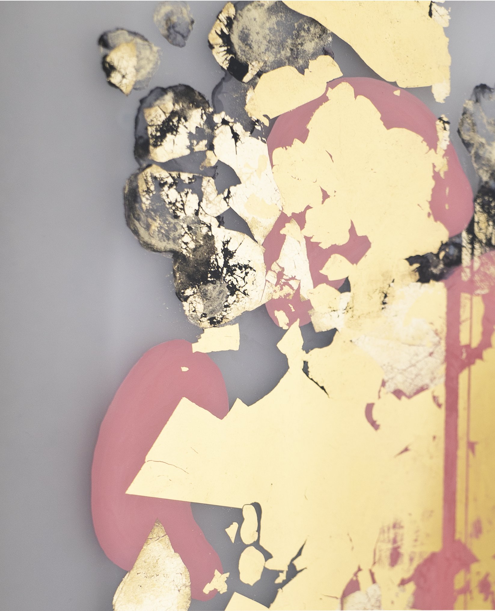 detail4.jpg