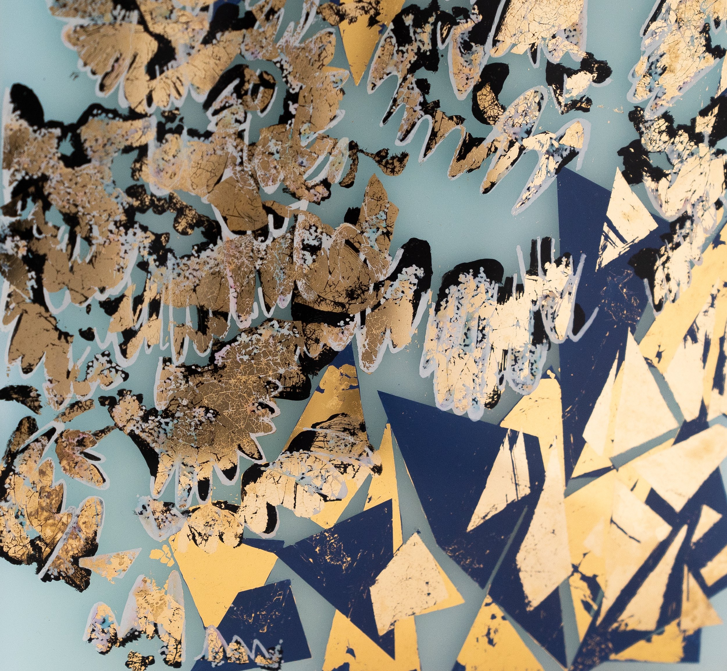 detail1.jpg