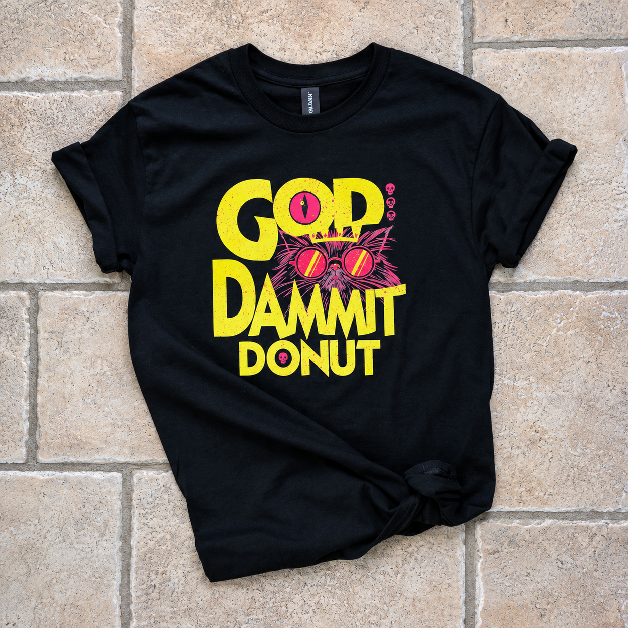 Donut3.png
