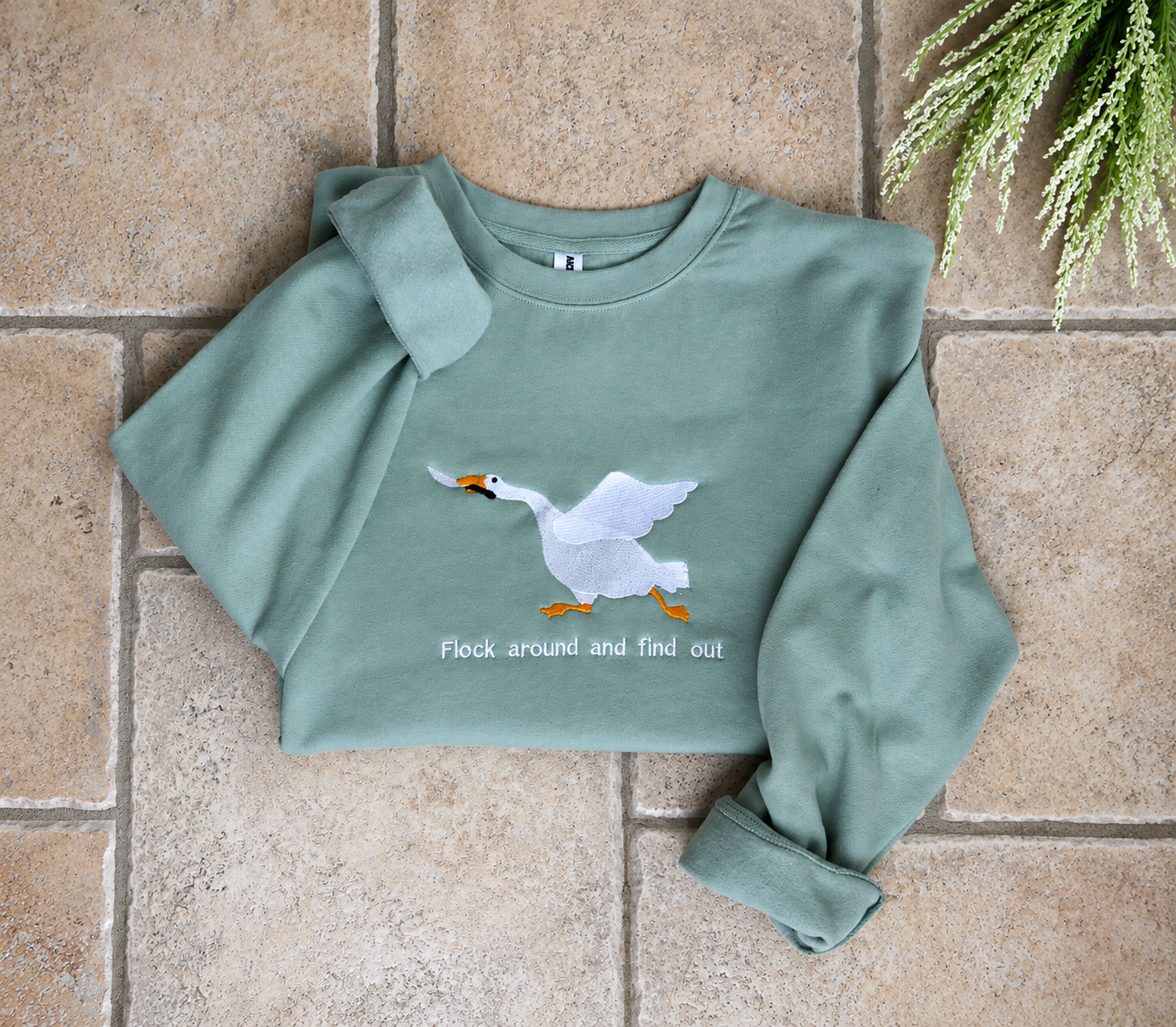 Flock Around Sweatshirt.png
