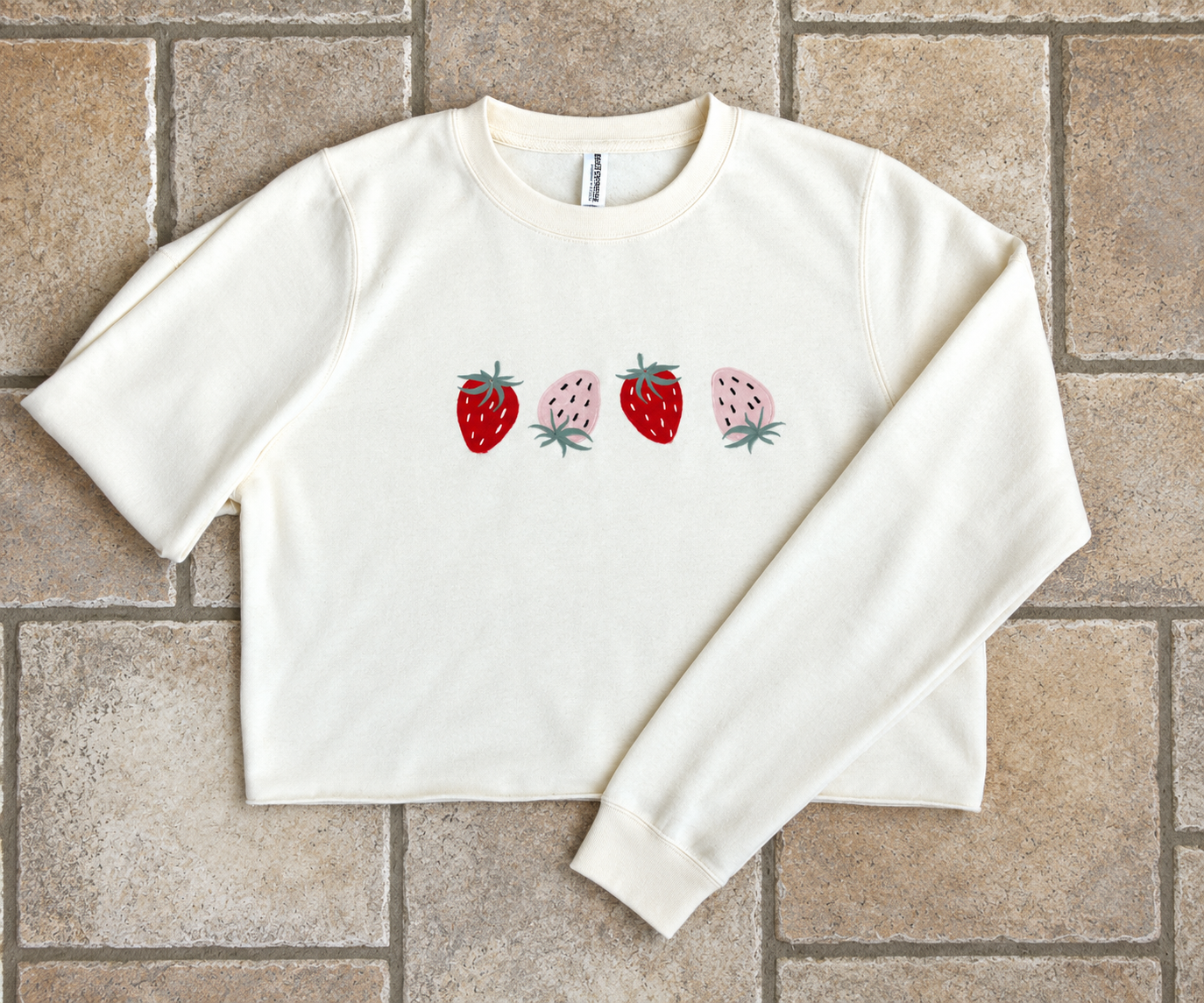 Strawberries.png