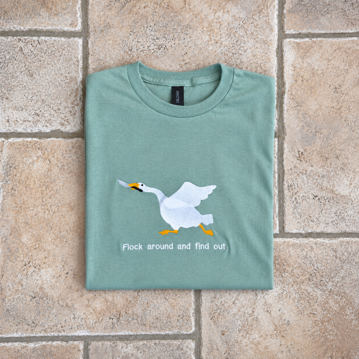 Flock Around Tee 3.png