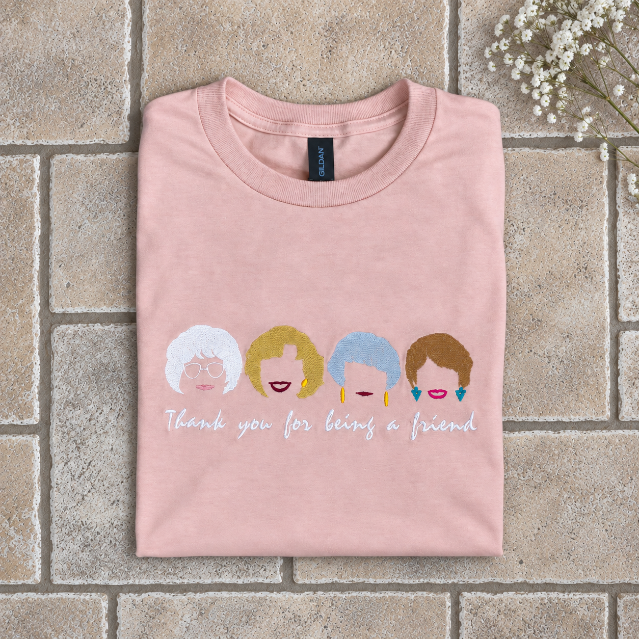 Golden Girls3.png