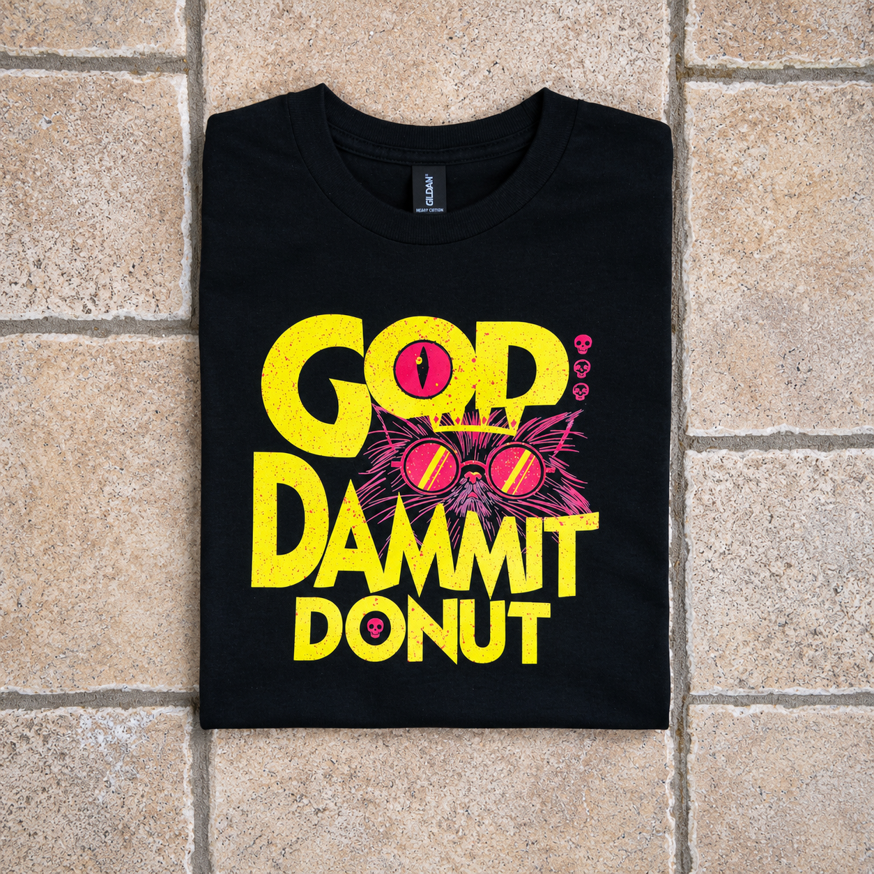 Donut1.png
