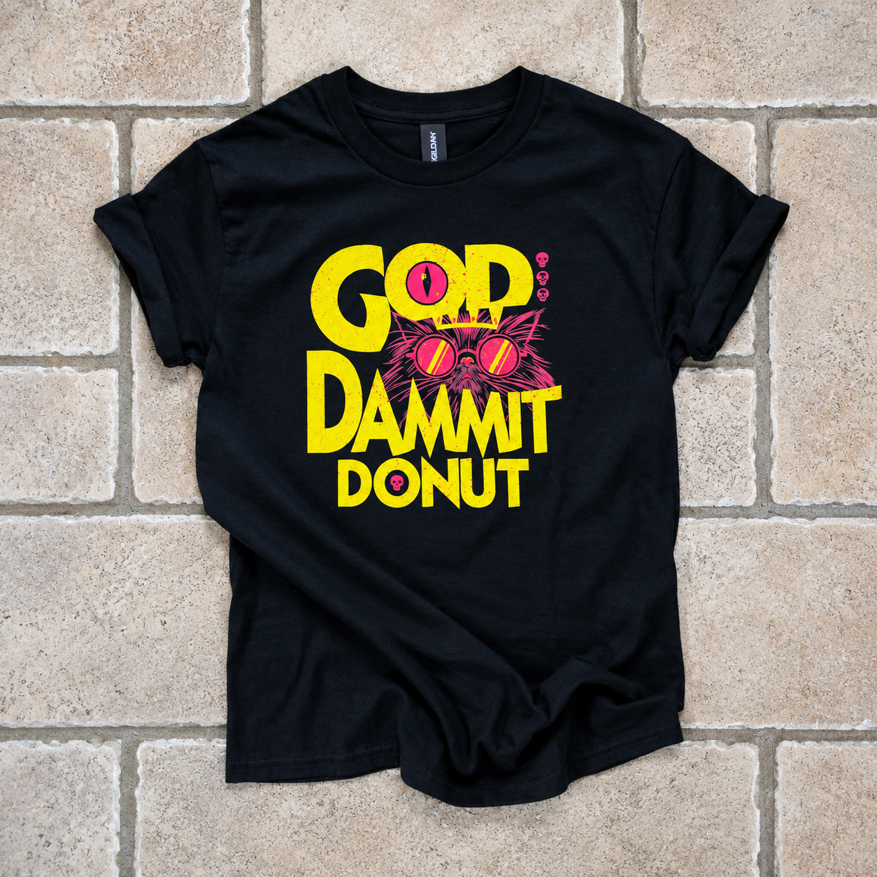 Donut4.png