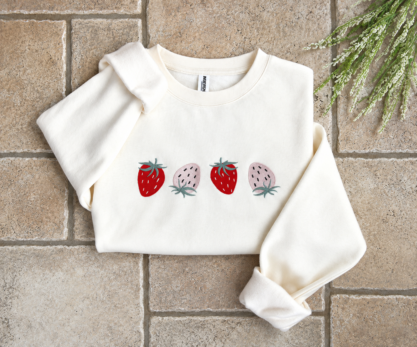 Strawberries2.png
