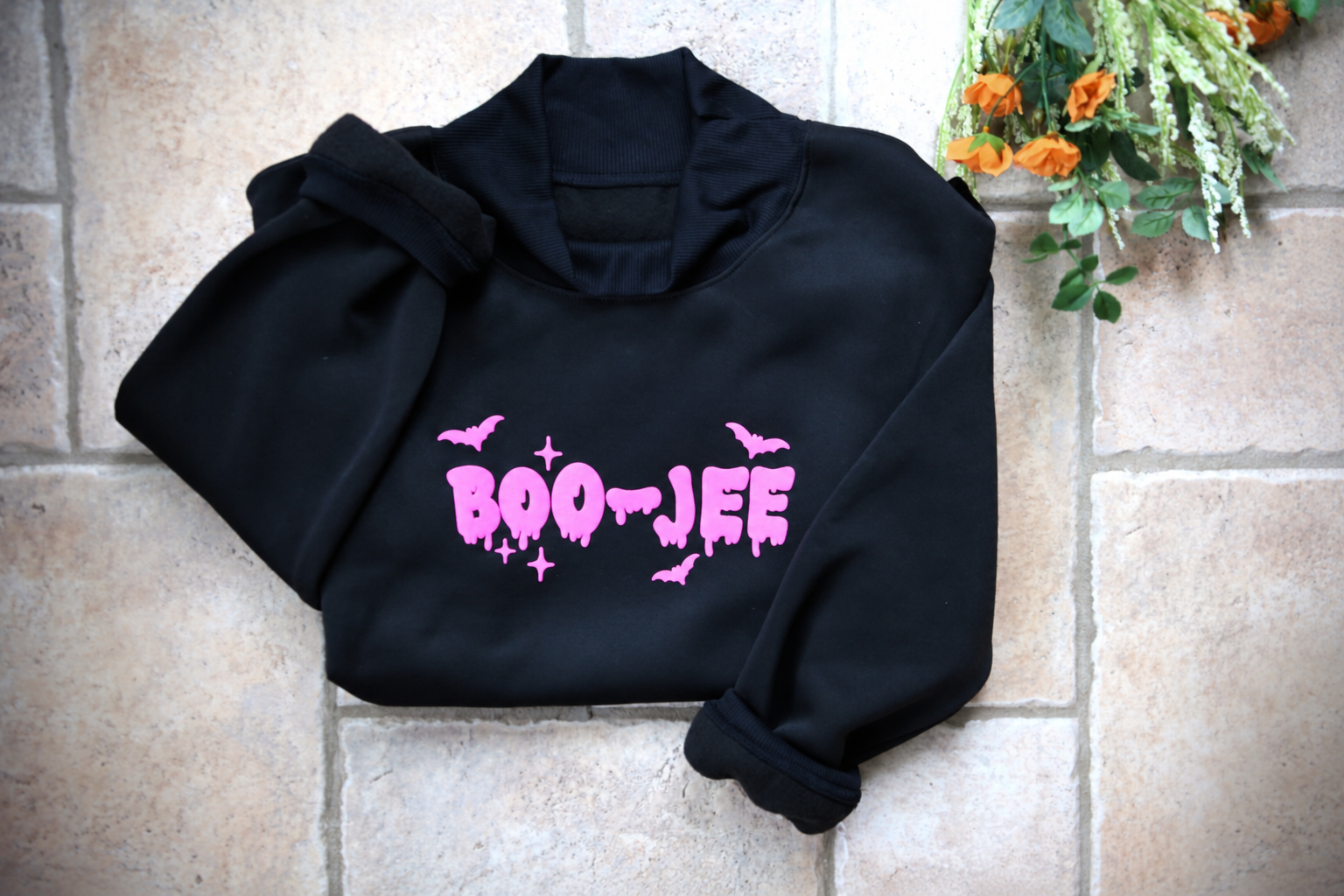 Bou-Jee Sweatshirt.png