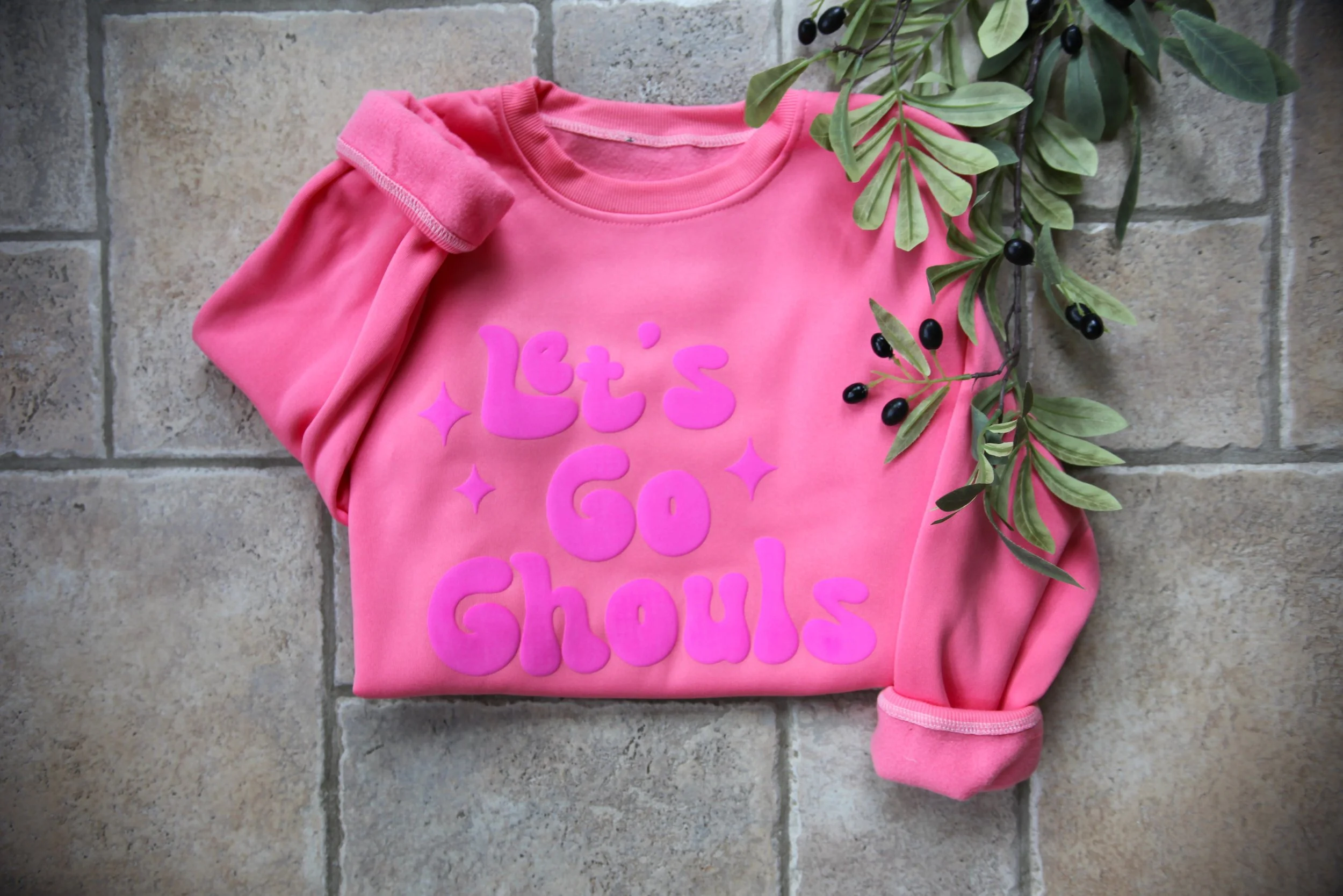letsgoghouls1.0001.jpg