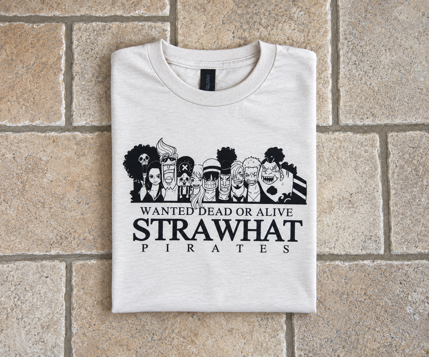 Strawhats4.png