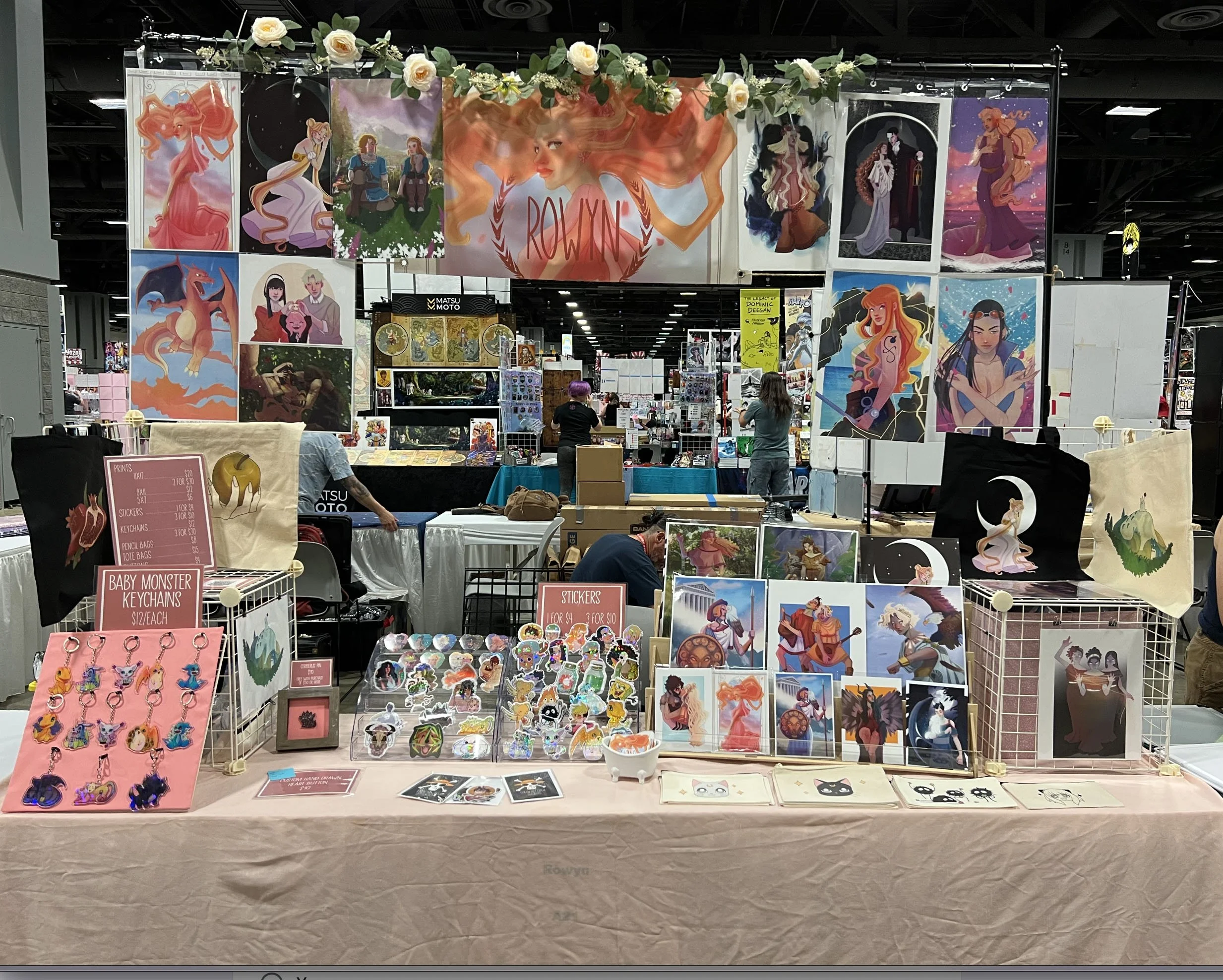 tabledisplay.jpg