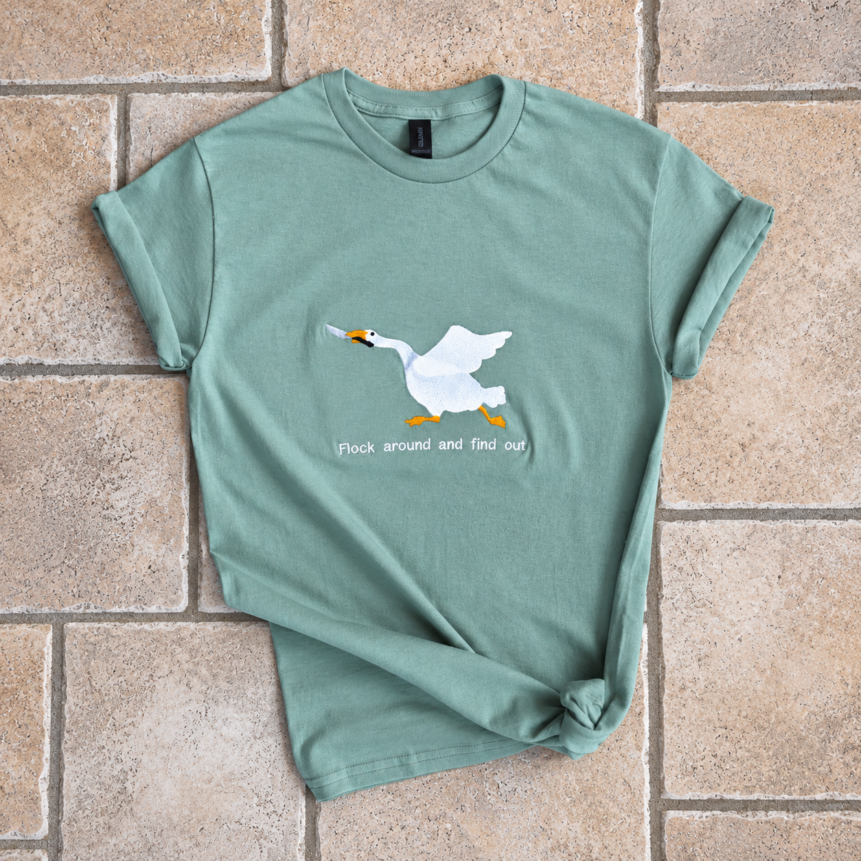 Flock Around Tee 2.png