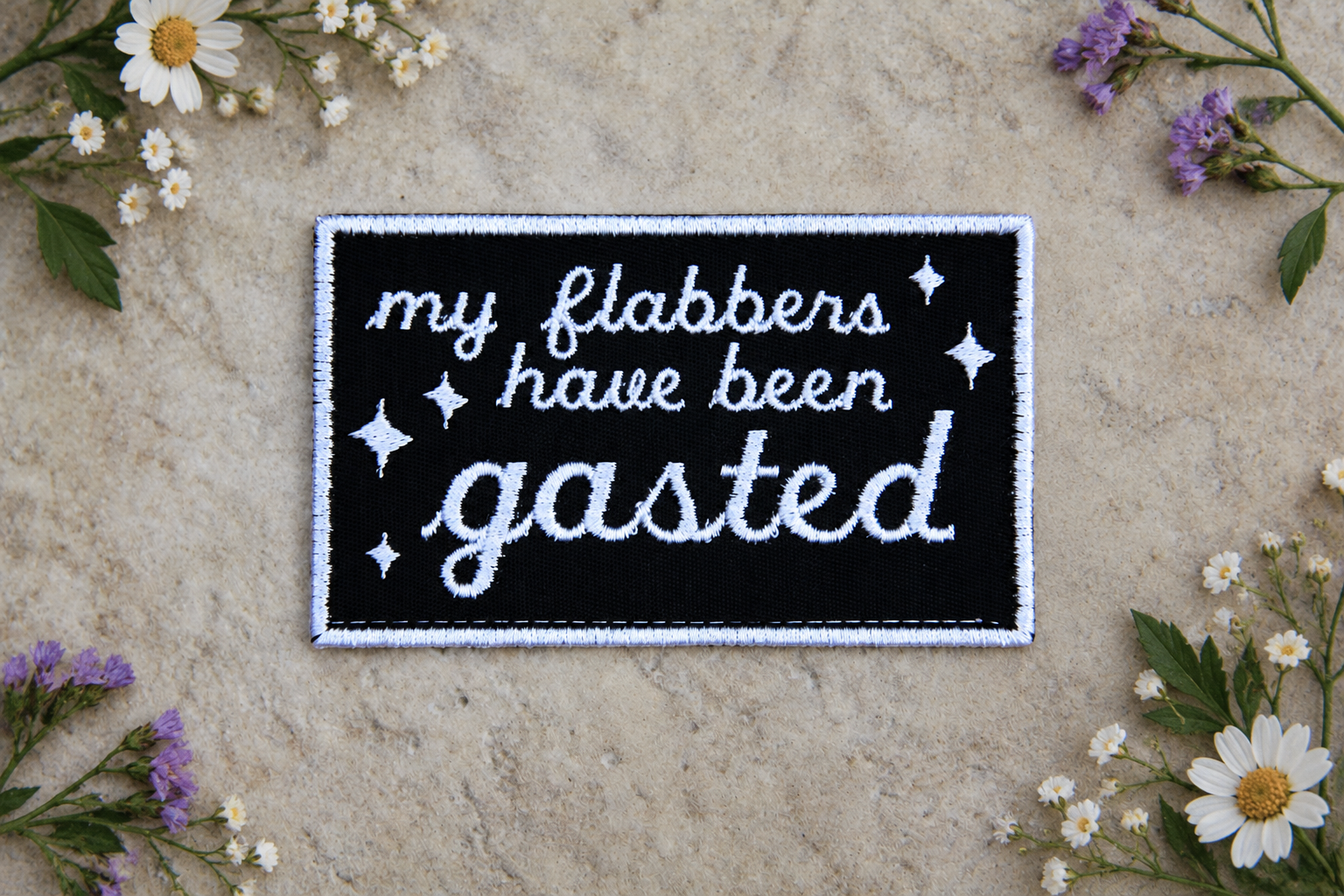 Flabbers with florals1.png