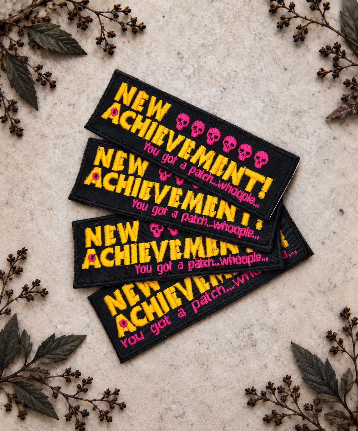 DCC New Achievement2.png