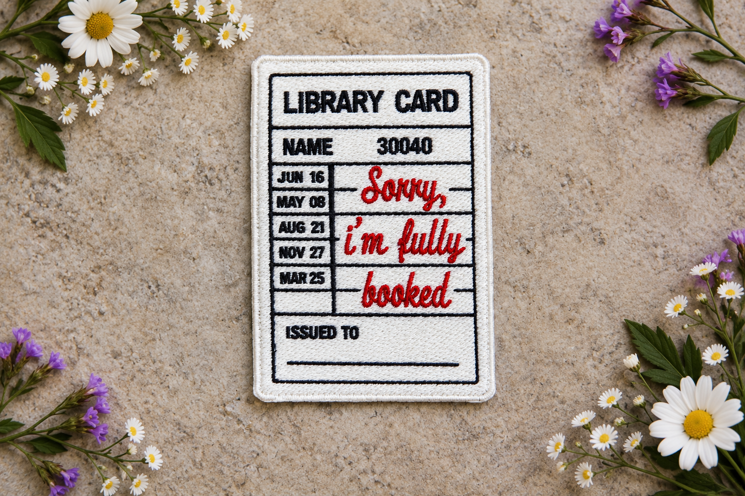 FullyBooked1.png