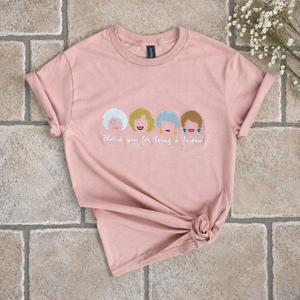Golden Girls2.png