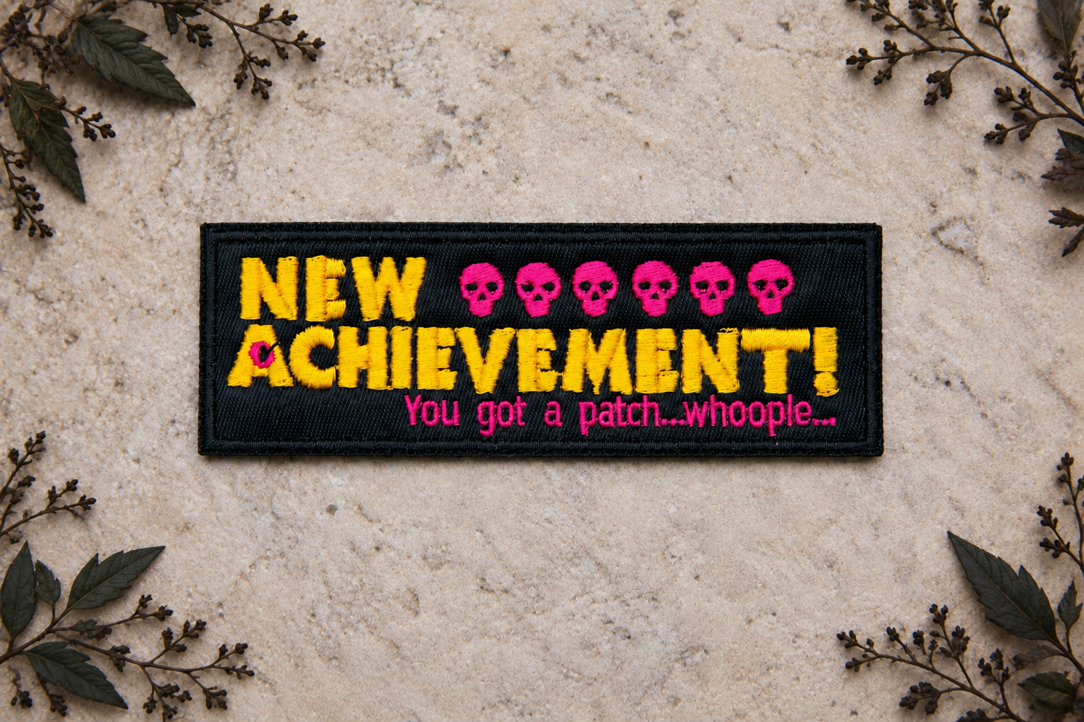 DCC New Achievement1.png