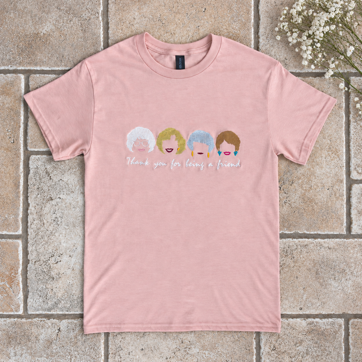 Golden Girls1.png
