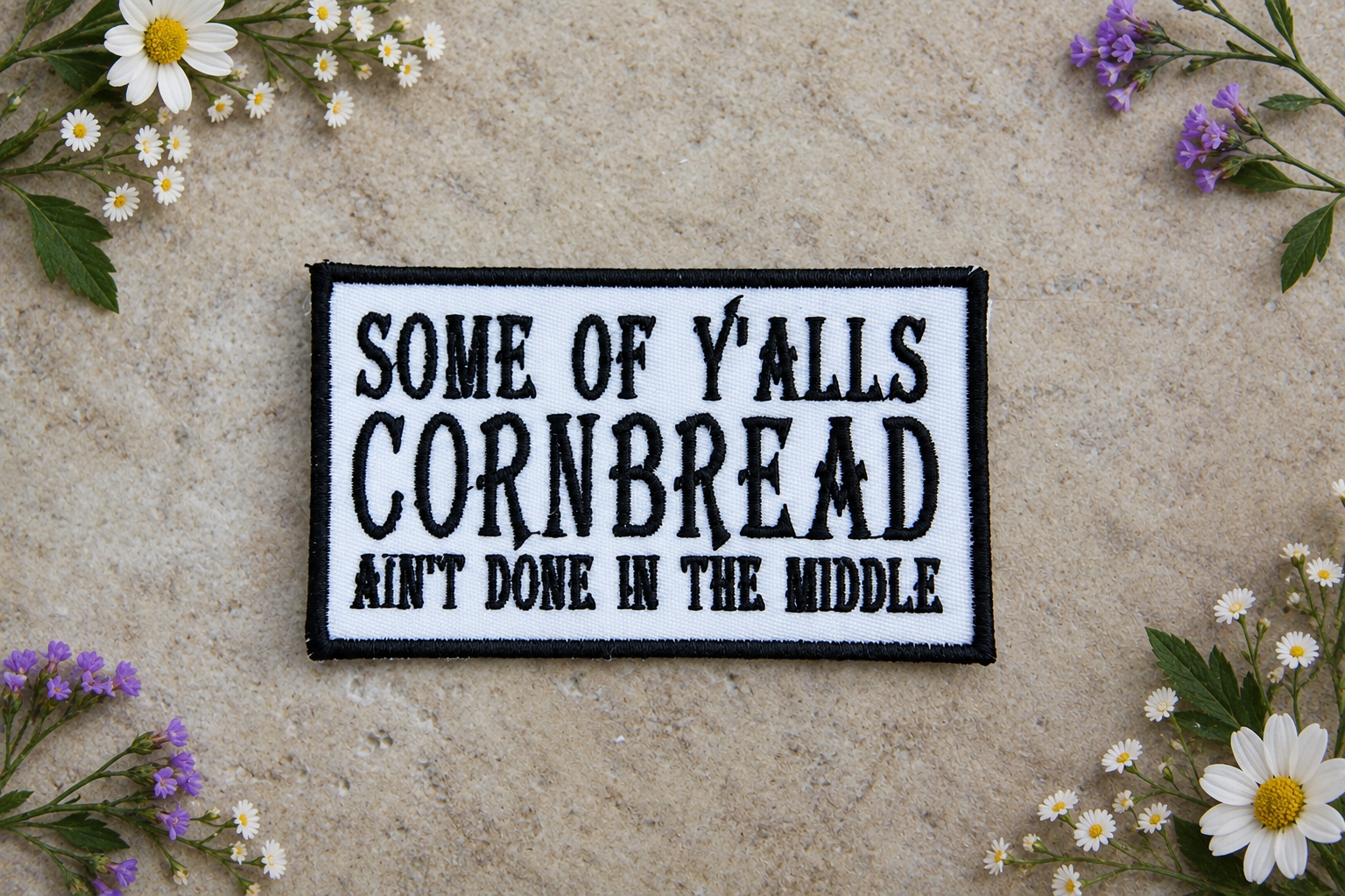 Cornbread.png