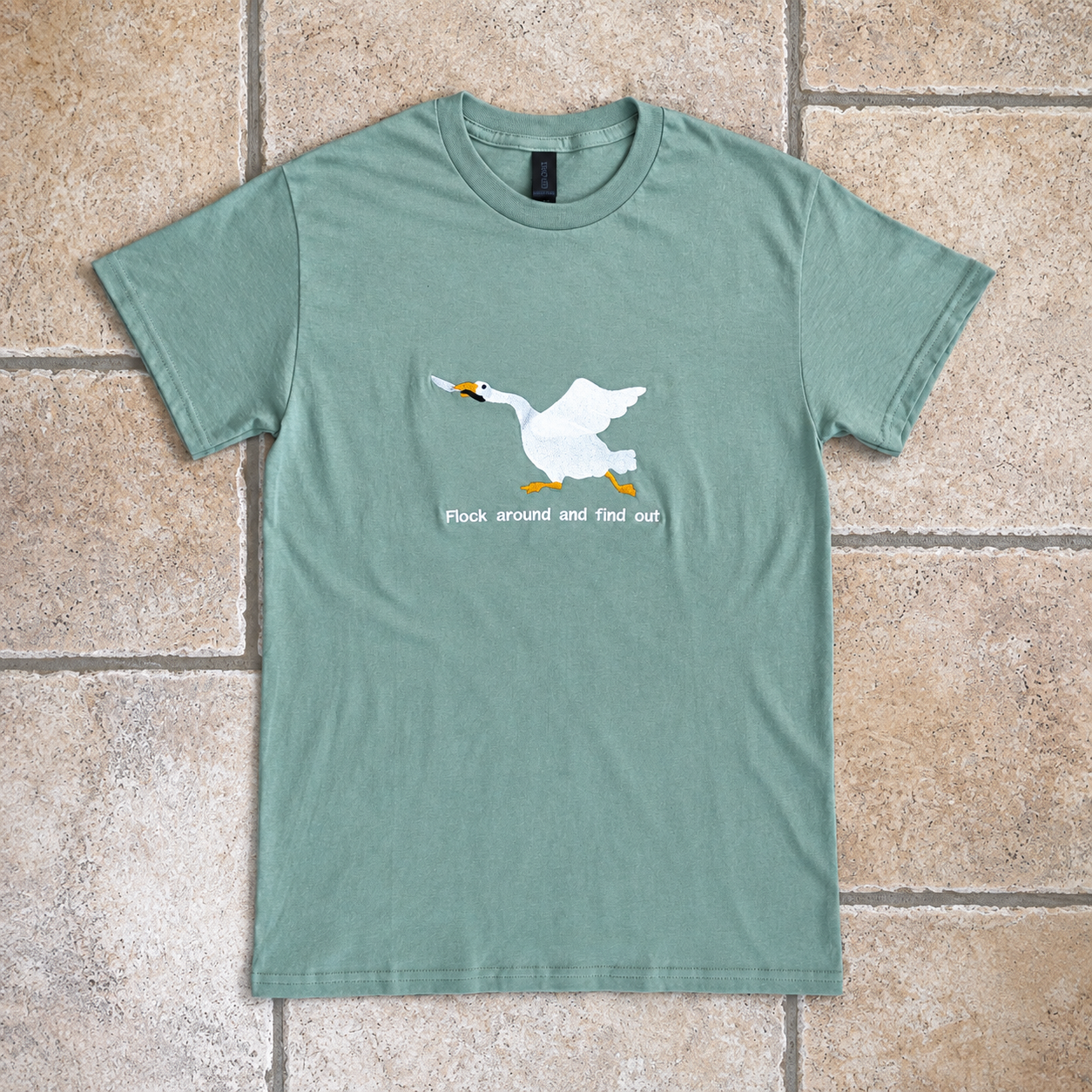 Flock Around Tee 1.png