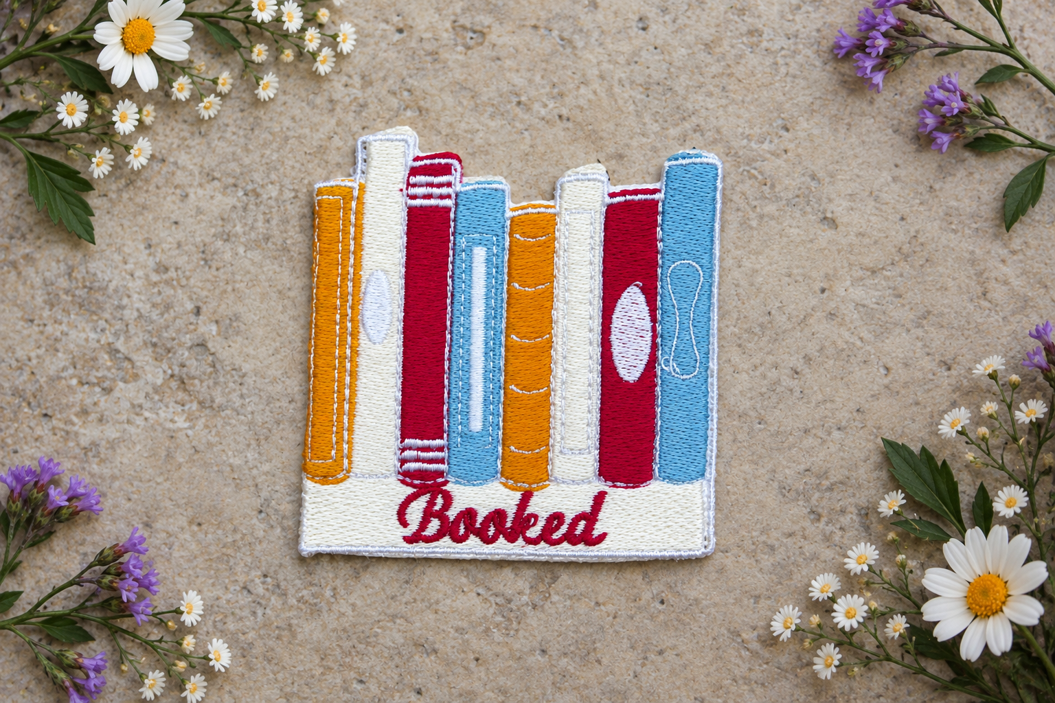 Booked1.png