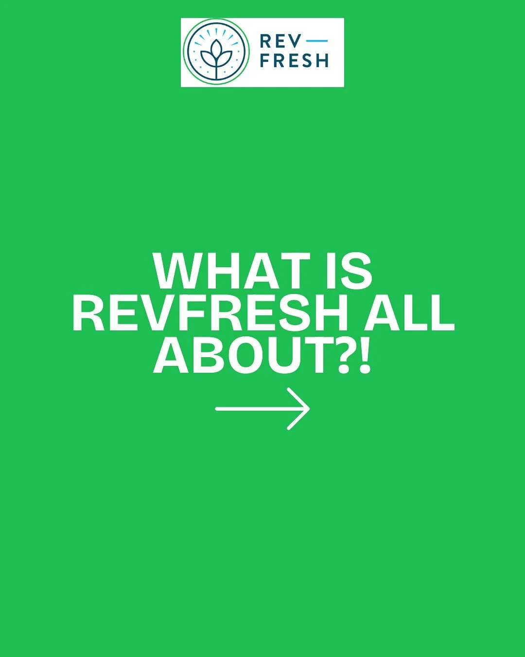 Ministry leaders pour out their lives for others&mdash;often at the cost of their own health, rest, or stability. At RevFresh, we exist to change that. We provide tangible help&mdash;rest, resources, crisis care&mdash;for those who&rsquo;ve spent the
