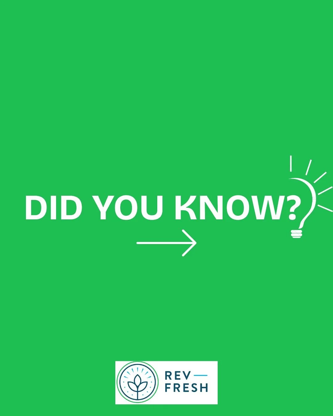 The more you know, the more your eyes are opened&hellip; Behind the sermons and service are leaders carrying unseen burdens&mdash;emotionally, physically, and financially.

At RevFresh, we step into that gap with practical care, rest, and resources&m