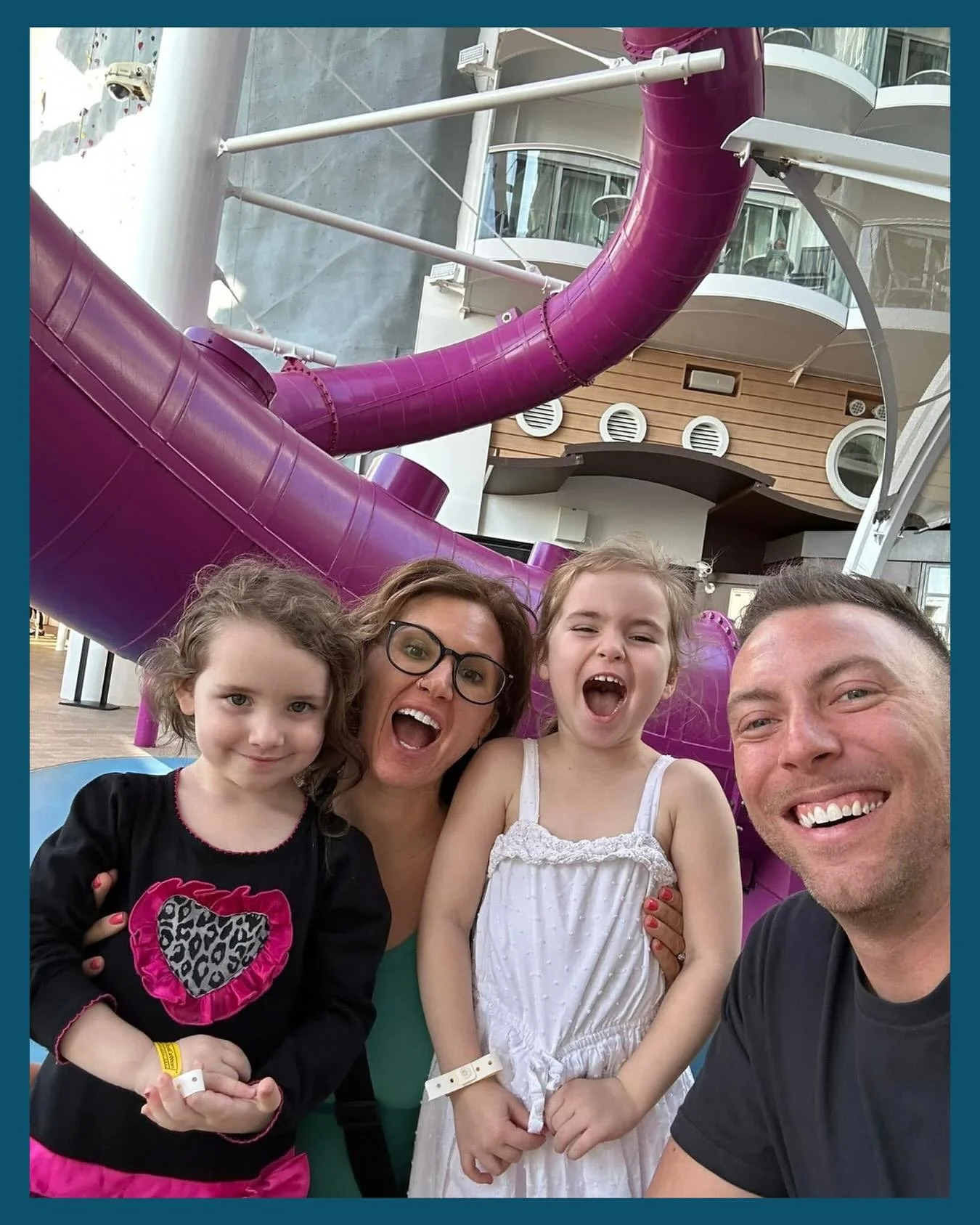 Grateful for pastors who pour their hearts out &mdash; and honored to support them so they can keep leading with strength and clarity. Being truly known and deeply loved restores the soul.

Revfresh.org