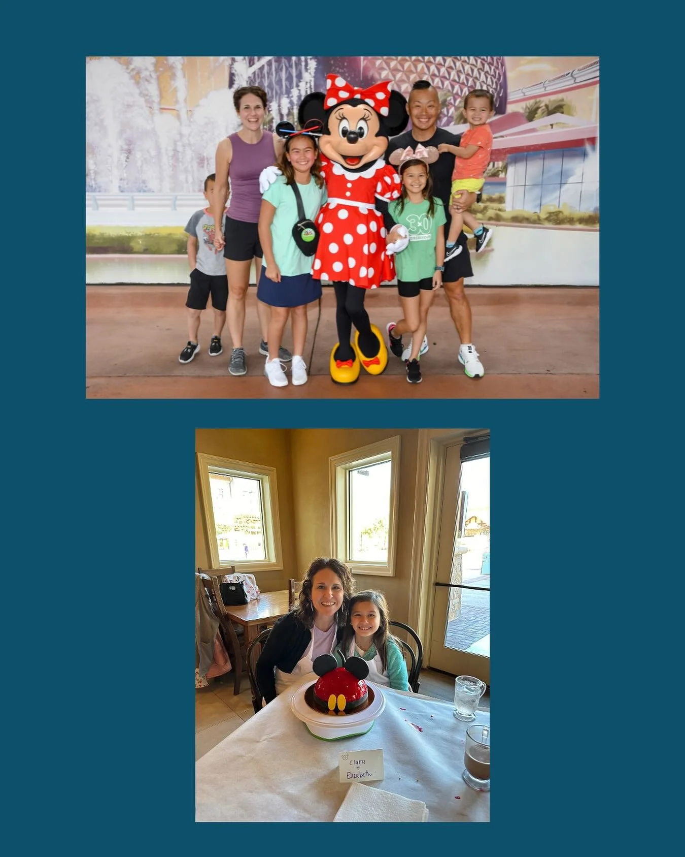 &ldquo;We are forever grateful&rdquo; 

So thankful that we can help pastors who are paying it forward week in and week out!

Revfresh.org