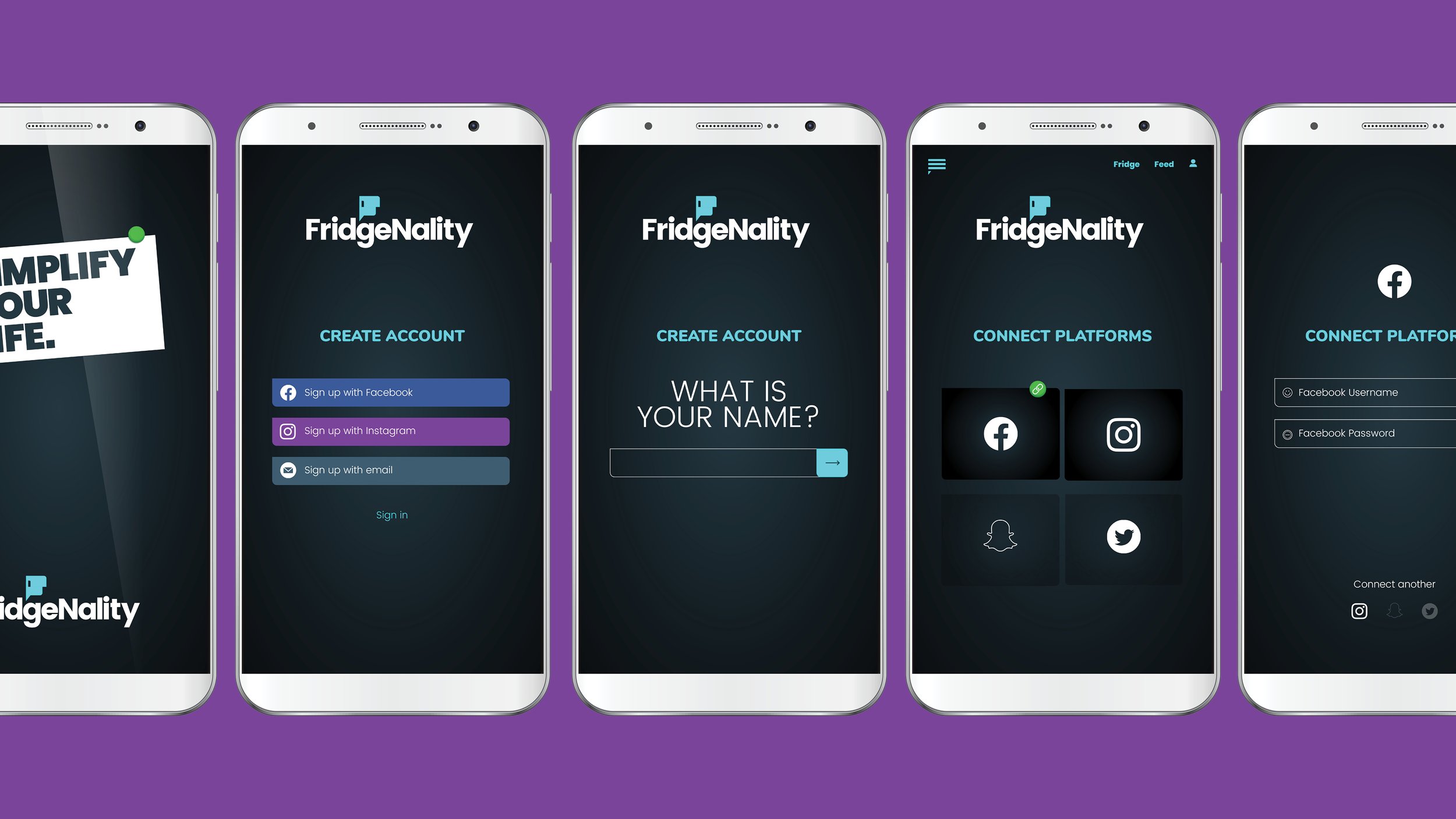 FridgeNalityApp3.jpg