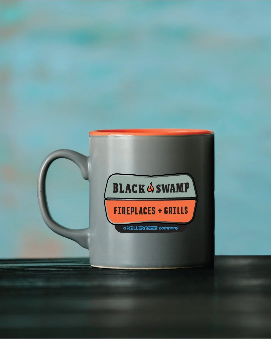 BlackSwampFireplaceGrill_Portfolio_Mug.jpg