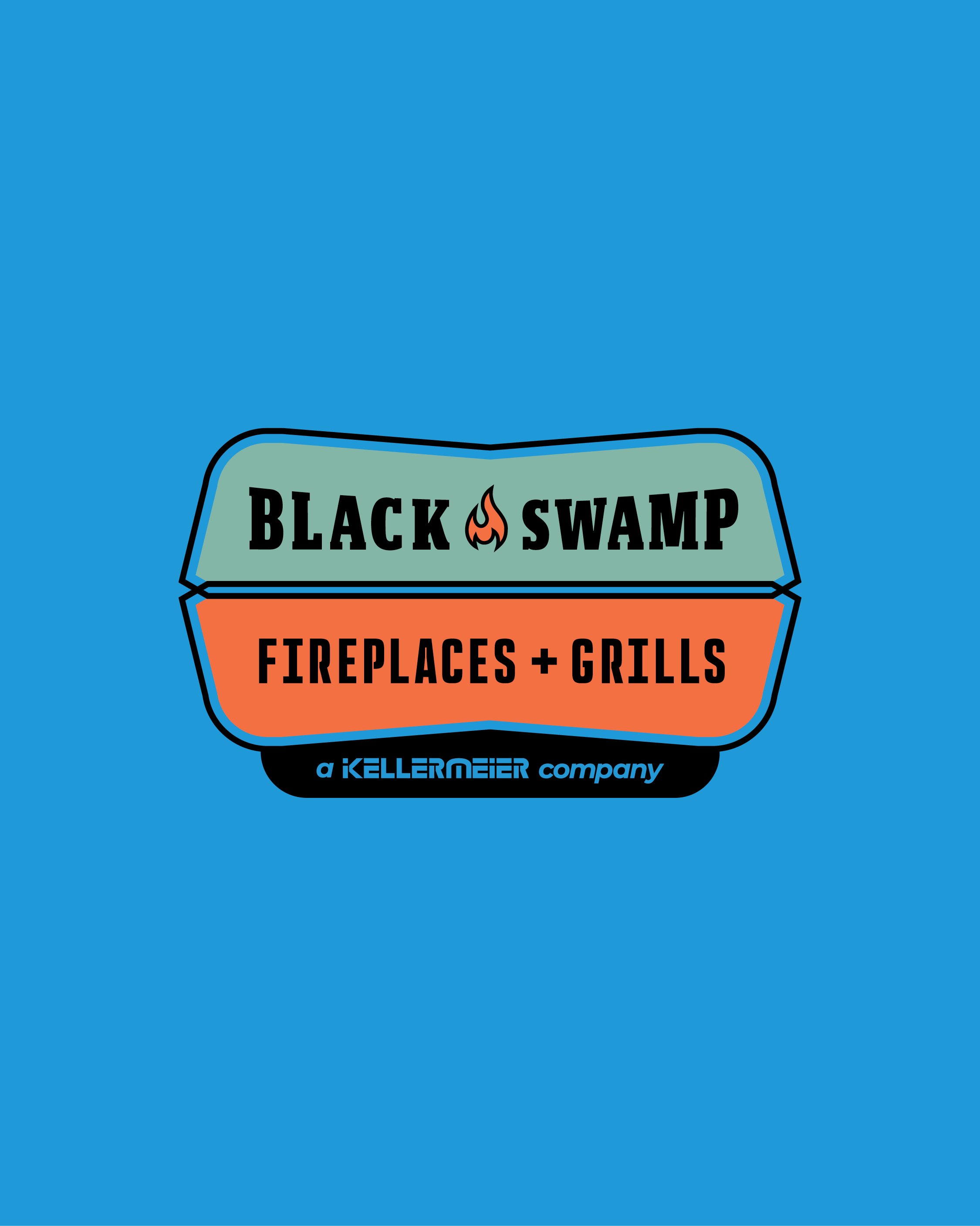 BlackSwampFireplacesAndGrills5.jpg