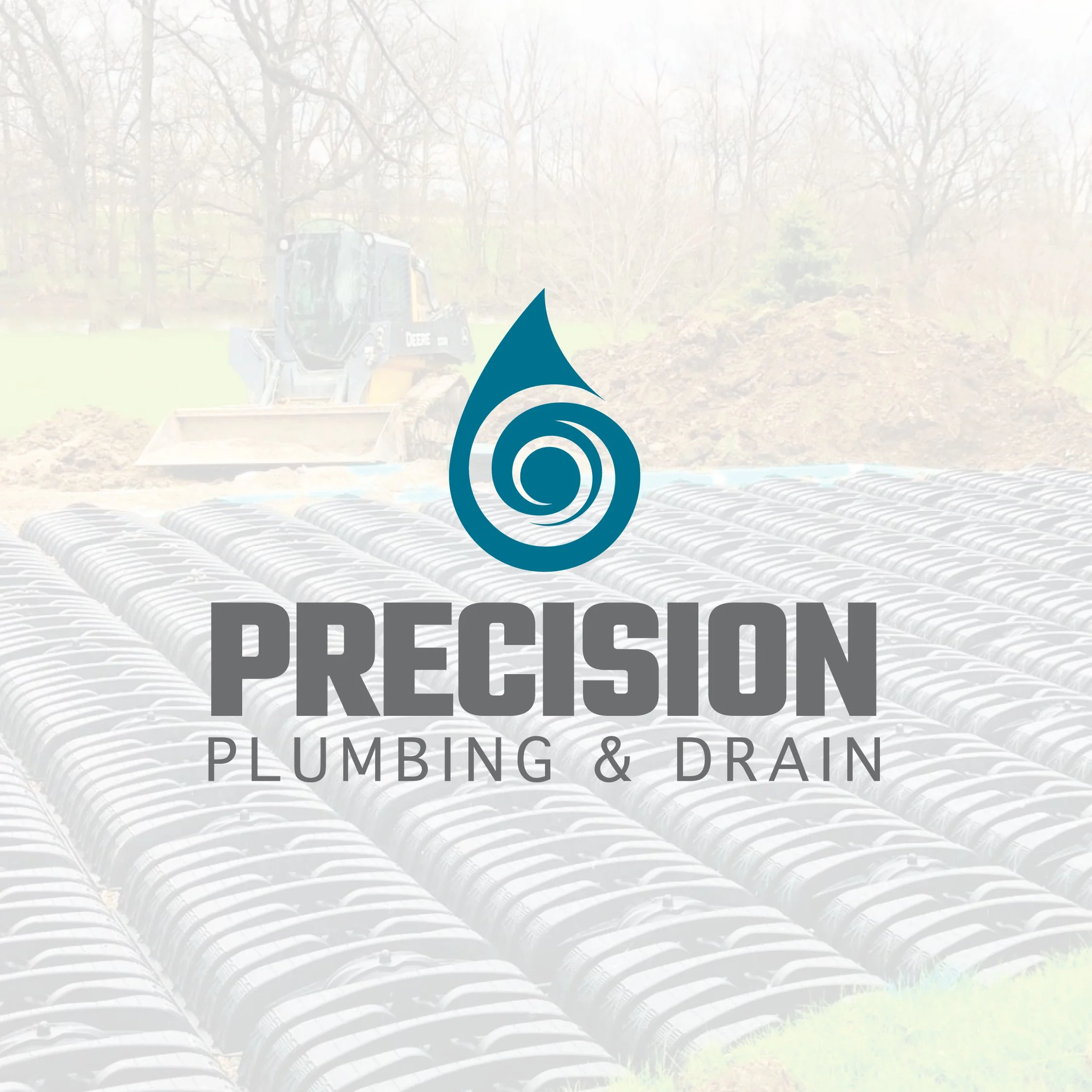 PrecisionPlumbingAndDrain.jpg