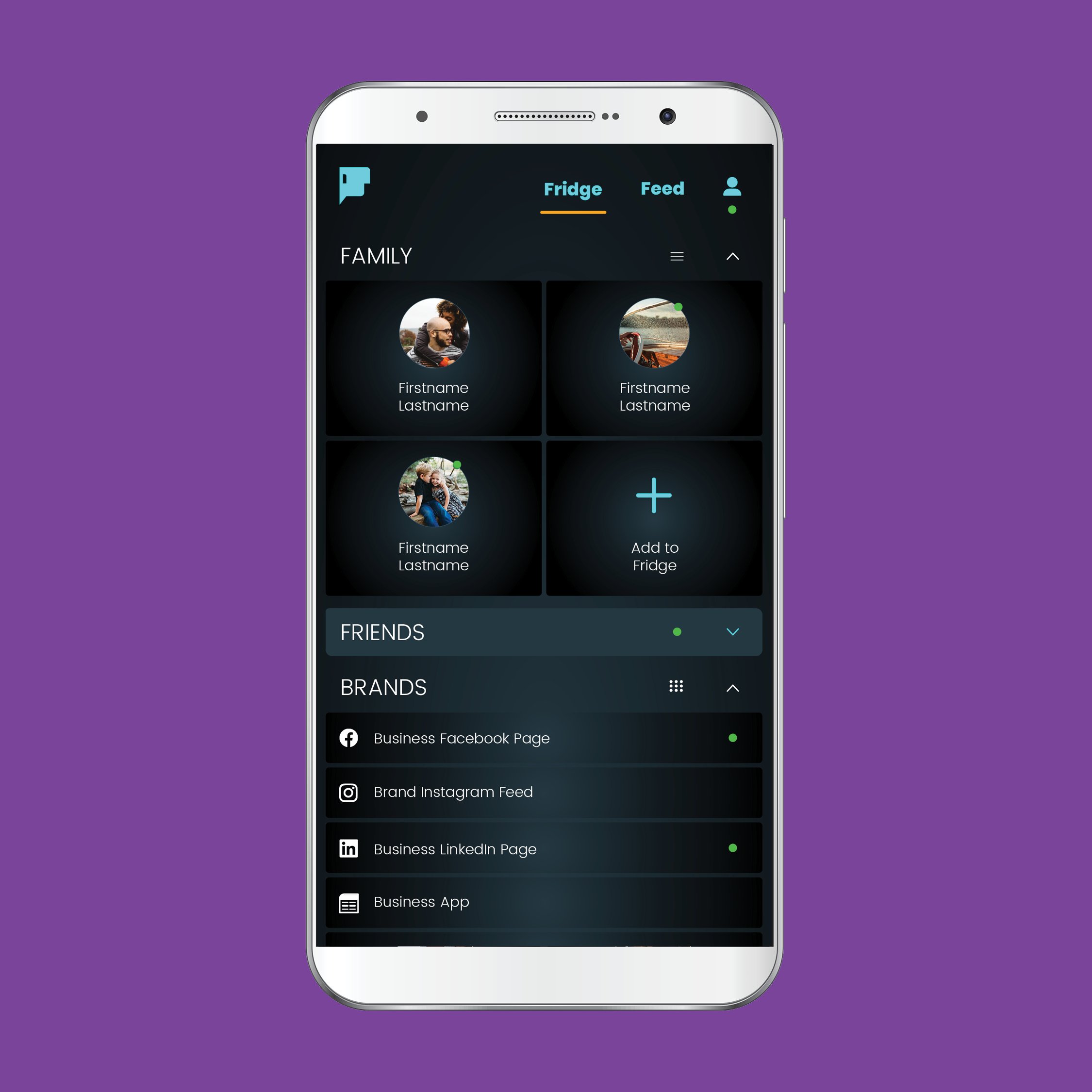 FridgeNalityApp4.jpg